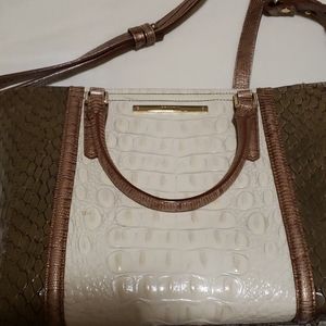 Brahmin Purse